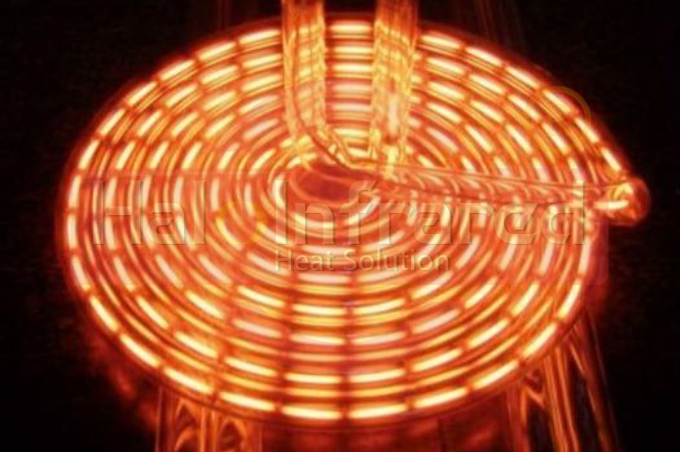 光伏半導(dǎo)體