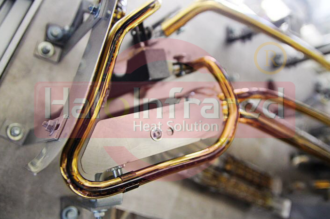 汽車儀表盤塑料焊接